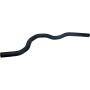 URO Parts NCA3945CD Heater Hose