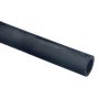 URO Parts NCA3945CD Heater Hose