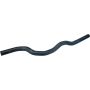 URO Parts NCA3945CD Heater Hose