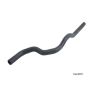 URO Parts NCA3945CD Heater Hose
