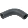 URO Parts NCC7723AA Cooling Hose