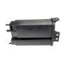 URO Parts NI0319871 Vapor Canister