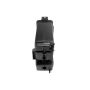 URO Parts NI0319871 Vapor Canister