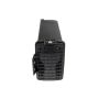 URO Parts NI0319871 Vapor Canister