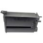 URO Parts NI0319871 Vapor Canister