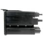 URO Parts NI0319872 Vapor Canister