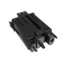 URO Parts NI0319872 Vapor Canister