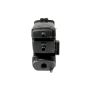 URO Parts NI0319872 Vapor Canister