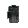 URO Parts NI0319872 Vapor Canister