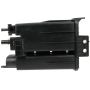 URO Parts NI0319872 Vapor Canister