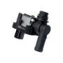 URO Parts NI0513329 Vapor Canister Vent Valve