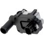 URO Parts NI0513329 Vapor Canister Vent Valve