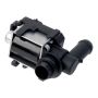 URO Parts NI0513329 Vapor Canister Vent Valve