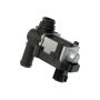 URO Parts NI0513329 Vapor Canister Vent Valve