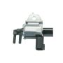 URO Parts NI0515467 Intake Manifold Runner Control Valve