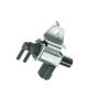 URO Parts NI0515467 Intake Manifold Runner Control Valve