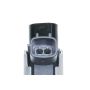URO Parts NI0515467 Intake Manifold Runner Control Valve