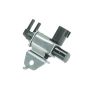 URO Parts NI0515467 Intake Manifold Runner Control Valve