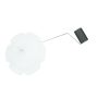 URO Parts NI0515790 Fuel Tank Sending Unit