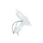 URO Parts NI0515790 Fuel Tank Sending Unit