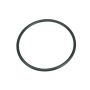 URO Parts NI0515877 Fuel Pump Seal