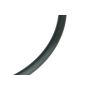 URO Parts NI0515877 Fuel Pump Seal