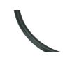 URO Parts NI0515877 Fuel Pump Seal