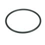 URO Parts NI0515877 Fuel Pump Seal