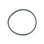 URO Parts NI0515878 Fuel Pump Seal