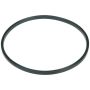 URO Parts NI0515878 Fuel Pump Seal
