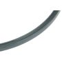 URO Parts NI0515878 Fuel Pump Seal