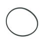 URO Parts NI0515878 Fuel Pump Seal