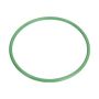 URO Parts NI0515879 Fuel Pump Tank Seal