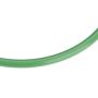 URO Parts NI0515879 Fuel Pump Tank Seal