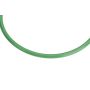 URO Parts NI0515879 Fuel Pump Tank Seal