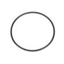 URO Parts NI0515880 Fuel Pump Tank Seal