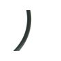 URO Parts NI0515880 Fuel Pump Tank Seal