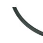 URO Parts NI0515880 Fuel Pump Tank Seal