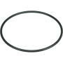 URO Parts NI0515880 Fuel Pump Tank Seal