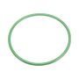 URO Parts NI0515882 Fuel Pump Tank Seal