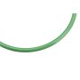URO Parts NI0515882 Fuel Pump Tank Seal