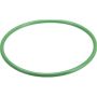 URO Parts NI0515882 Fuel Pump Tank Seal