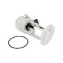 URO Parts NI0516506 Fuel Pump Assembly