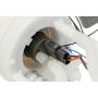 URO Parts NI0516506 Fuel Pump Assembly