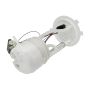 URO Parts NI0516506 Fuel Pump Assembly
