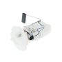 URO Parts NI0517351 Fuel Pump Assembly
