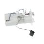 URO Parts NI0517351 Fuel Pump Assembly