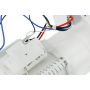 URO Parts NI0517351 Fuel Pump Assembly