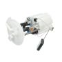URO Parts NI0517353 Fuel Pump Assembly