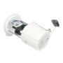URO Parts NI0517353 Fuel Pump Assembly